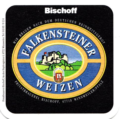 winnweiler kib-rp bischoff falkensteiner 2b (quad180-falkensteiner)